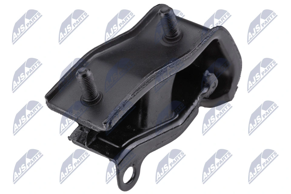 NTY ZPS-HD-113 Mounting, automatic transmission