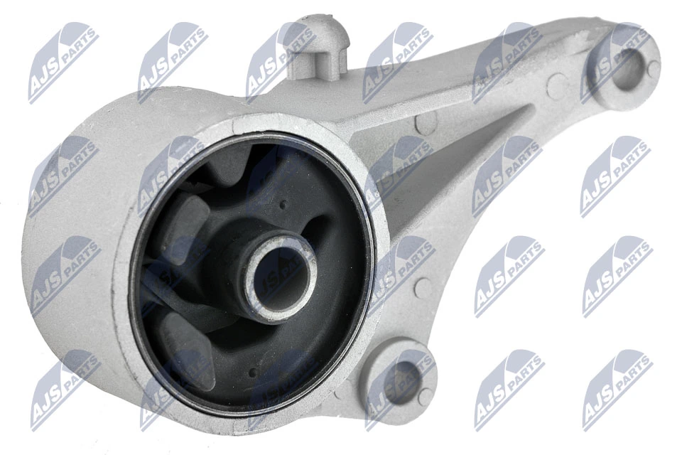 Mounting, engine ZPS-PL-032