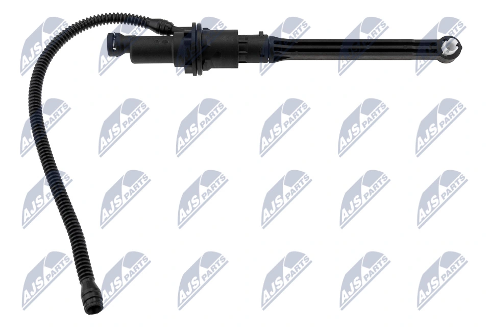 Master Cylinder, clutch NSP-CT-004