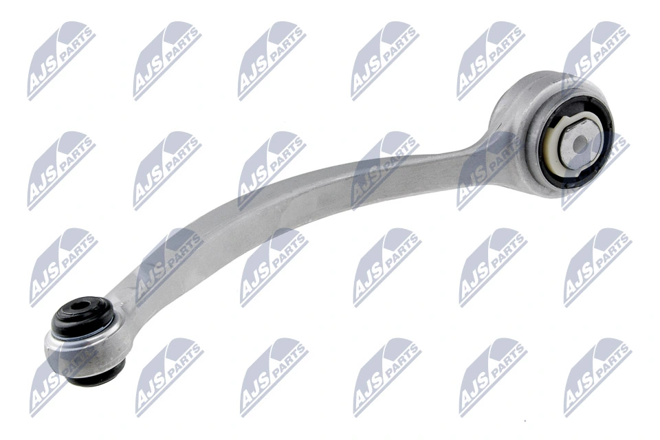 Control/Trailing Arm, wheel suspension ZWD-JG-003