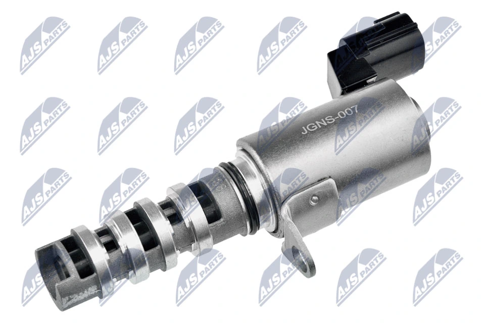 Control Valve, camshaft adjustment EFR-NS-007