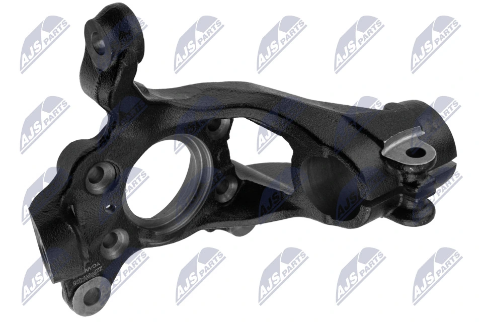 NTY ZZP-VW-036 Steering Knuckle, wheel suspension