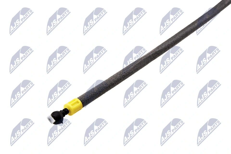 NTY EZC-ME-055 Door Lock
