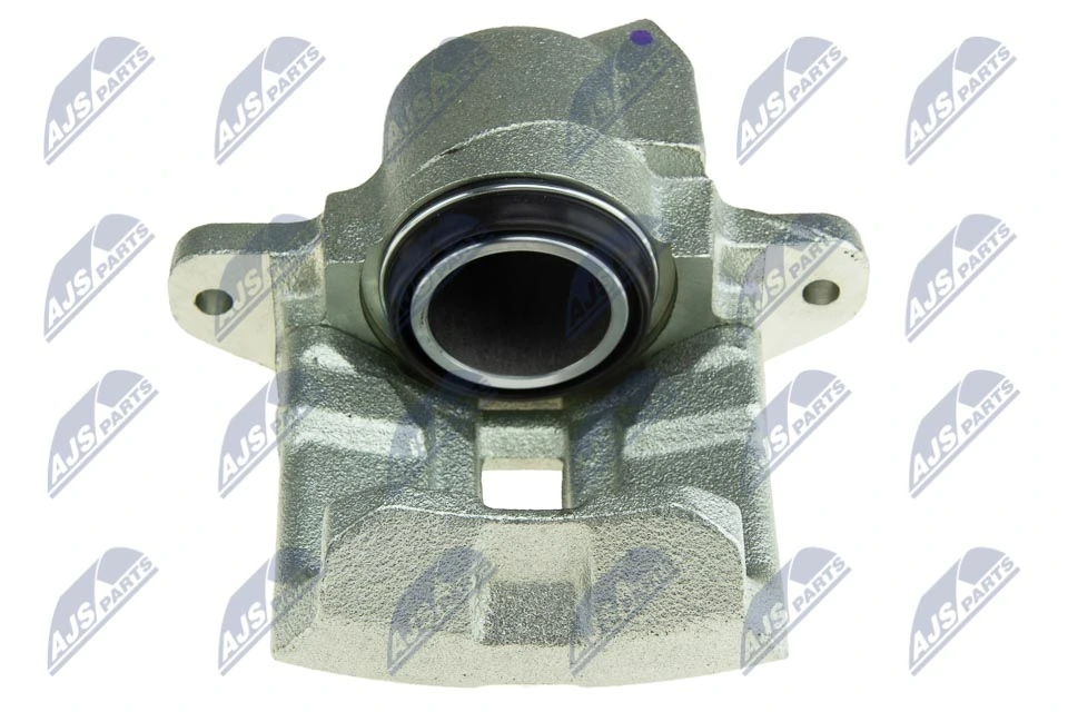 Brake Caliper HZP-RE-011