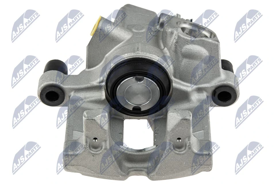 Brake Caliper HZT-PE-009
