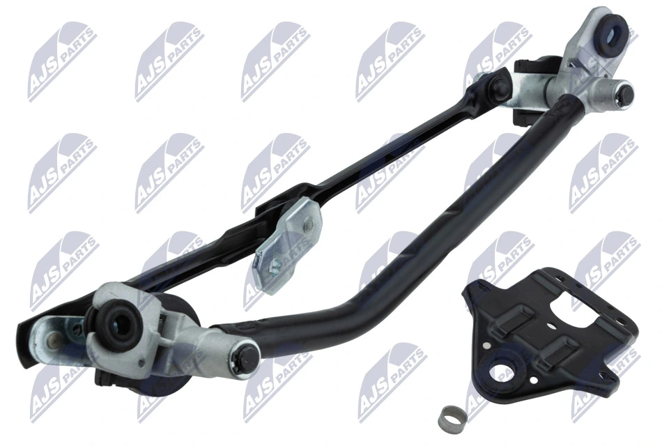 Wiper Linkage EMW-HY-005