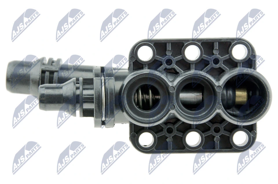 Thermostat Housing CTM-BM-031