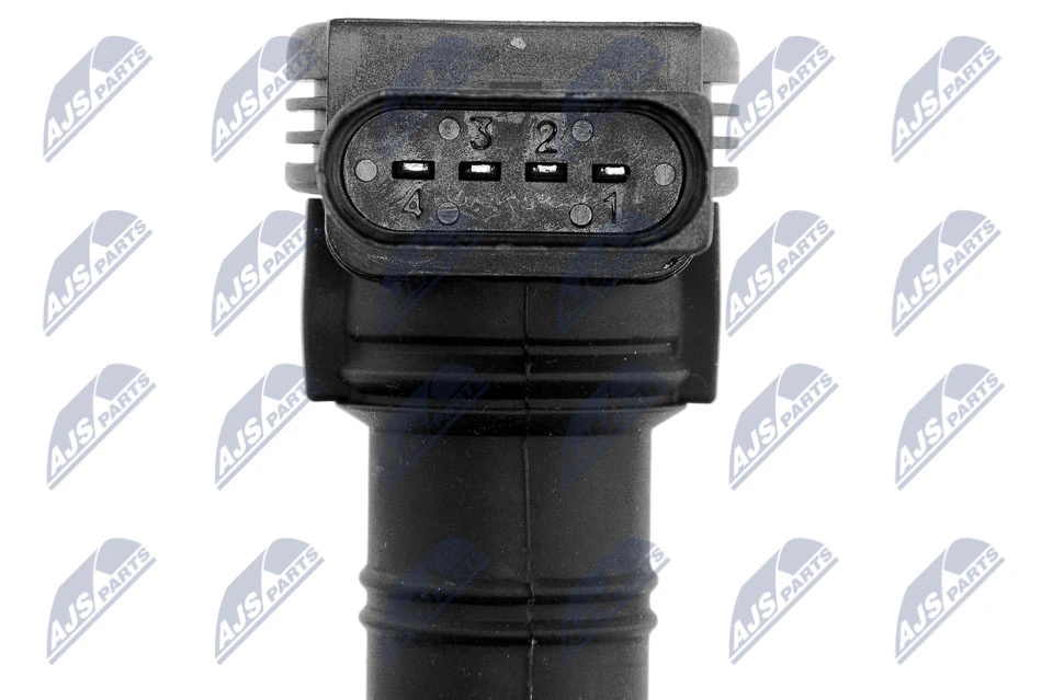 Ignition Coil ECZ-VW-005