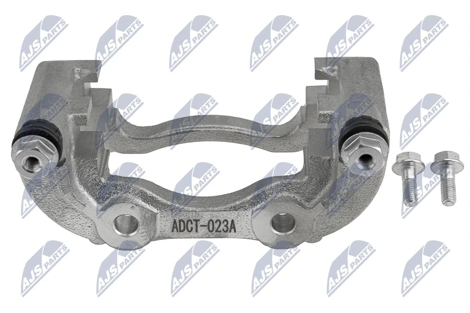 Bracket, brake caliper HZP-CT-023A