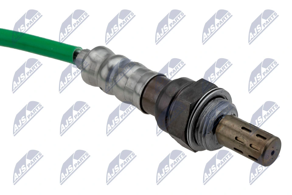 NTY ESL-MZ-002 Oxygen Sensor