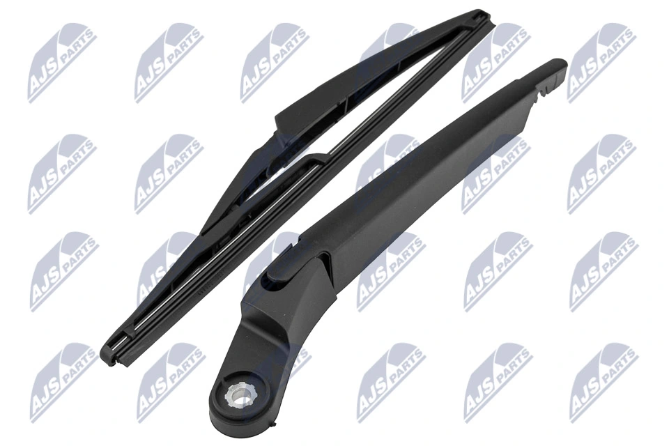 Wiper Arm, window cleaning EWB-PE-003