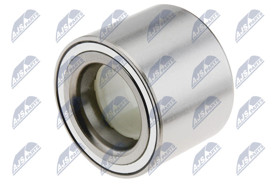 Wheel Bearing Kit KLT-VW-017