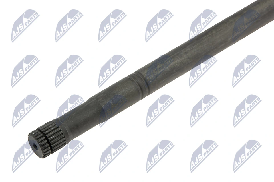 Joint Kit, drive shaft NWP-TY-001