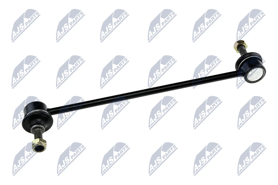 Link/Coupling Rod, stabiliser bar ZLP-MZ-037