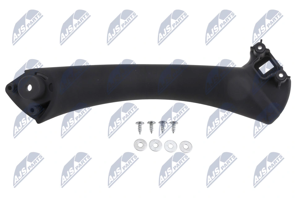 Door Handle, interior equipment EZC-BM-270