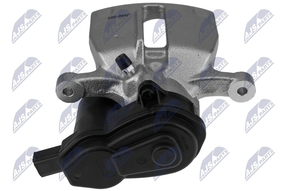 Brake Caliper HZT-AU-062