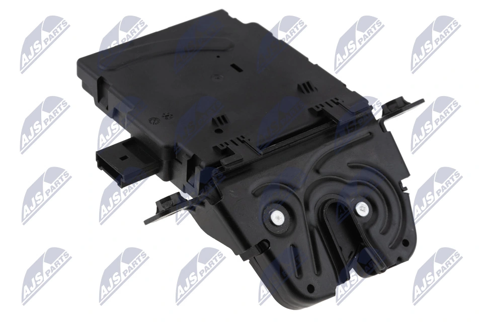 NTY EZC-LR-066 Tailgate Lock