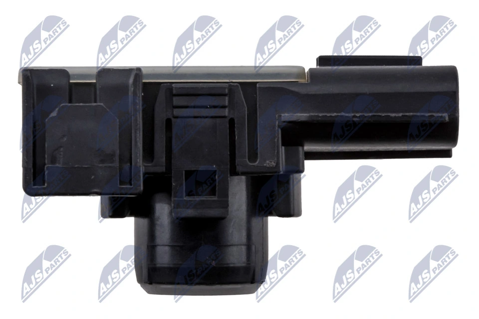 Sensor, park distance control EPDC-TY-003