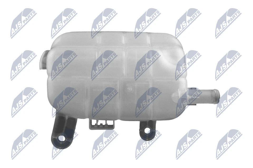 Expansion Tank, coolant CZW-PL-004