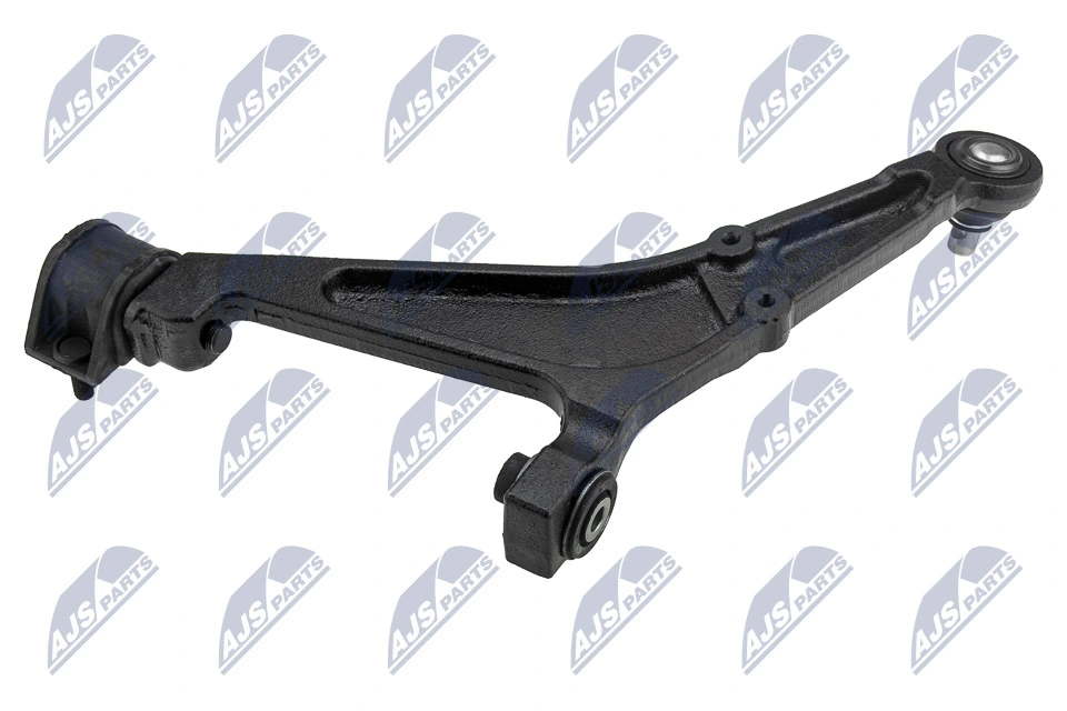 Lenker, Radaufhängung ZWD-CT-013