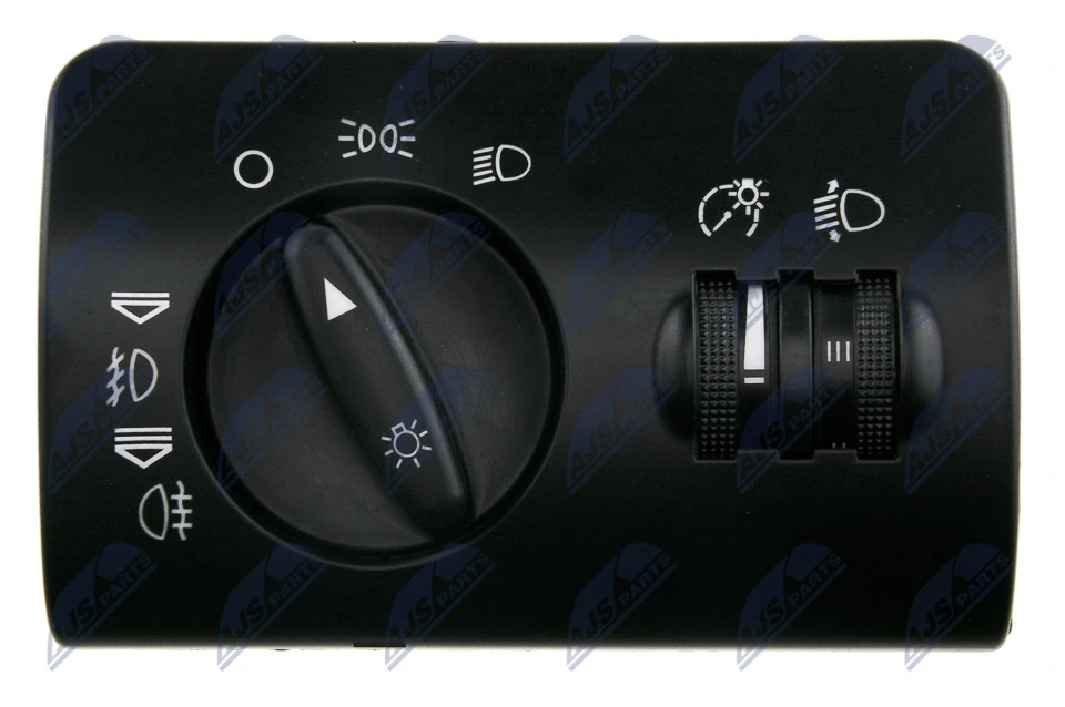 Interruptor, luz principal EWS-AU-021