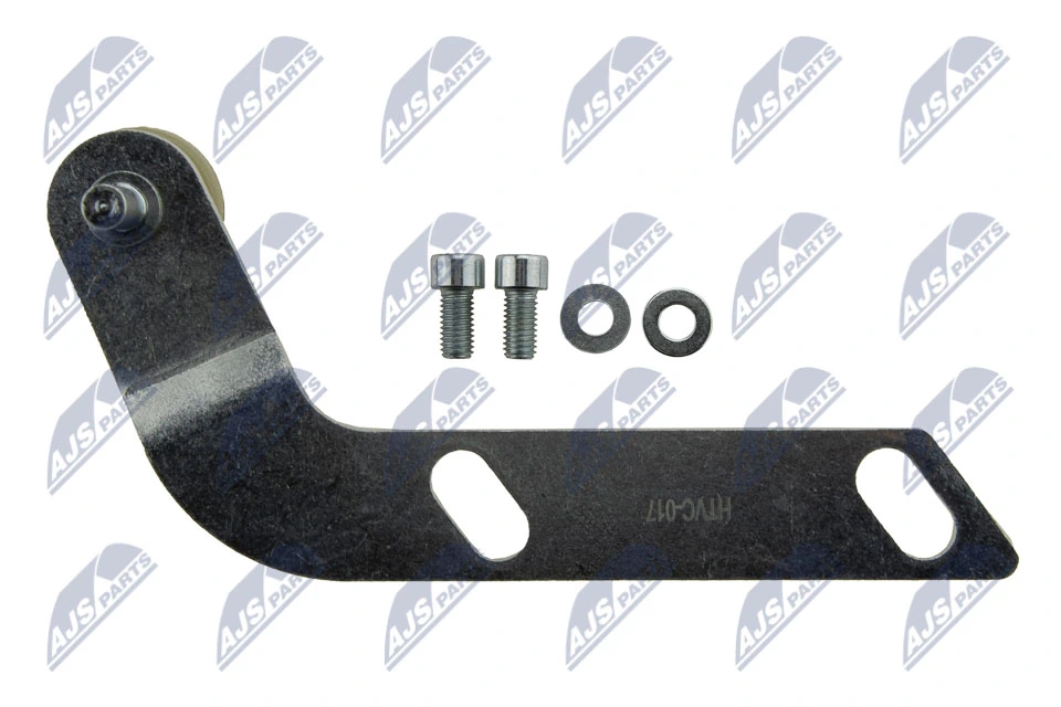 Roller Guide, sliding door EZC-VC-017