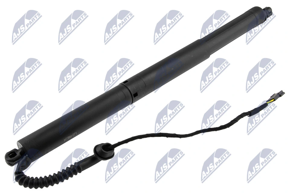 Gas Spring, boot/cargo area AE-BM-071