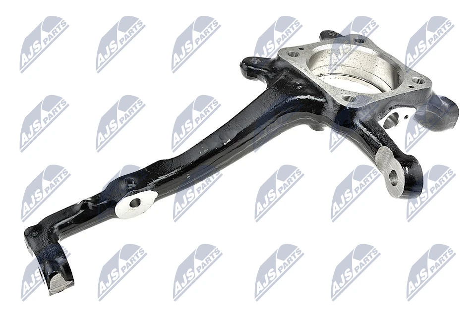 NTY ZZP-TY-019 Steering Knuckle, wheel suspension
