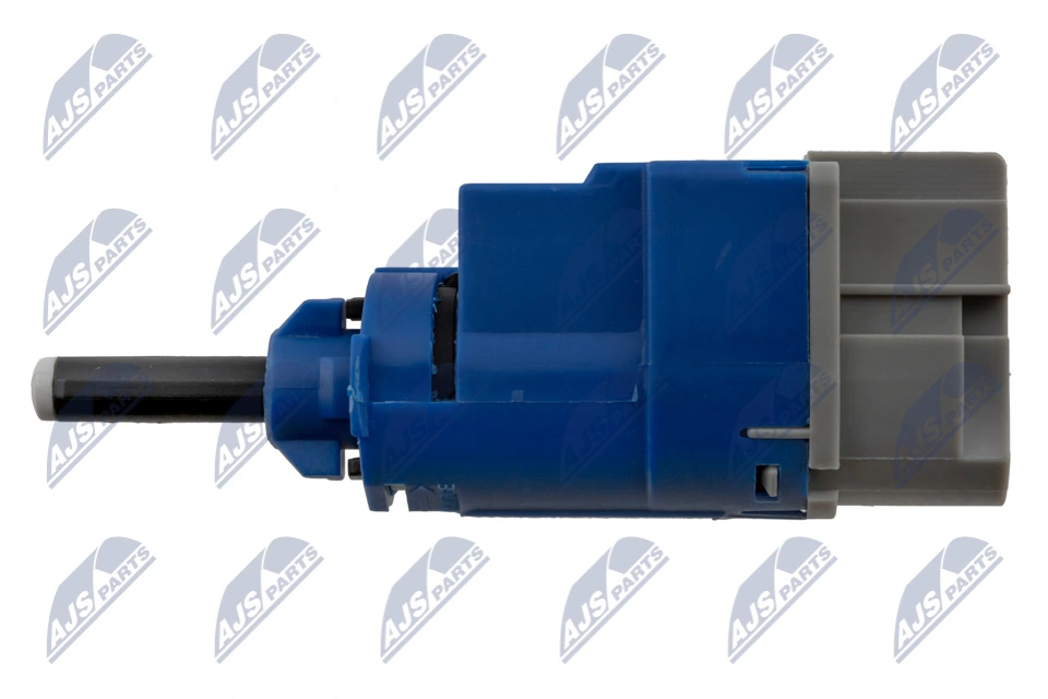 Switch, clutch control (cruise control) ECP-RE-016