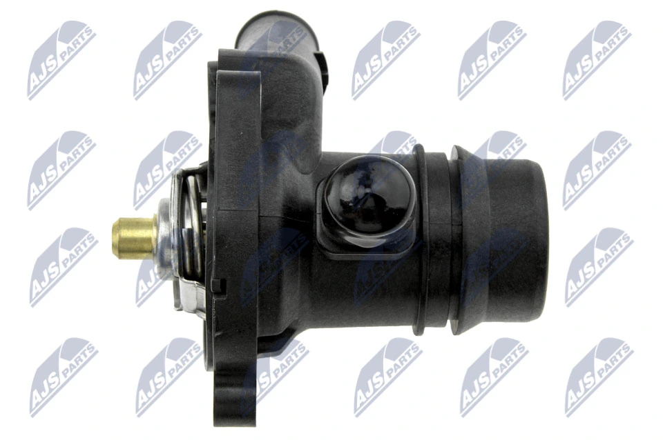 Thermostat, coolant CTM-PL-009