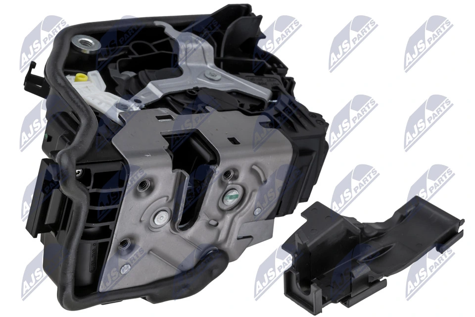 Door Lock EZC-BM-273A