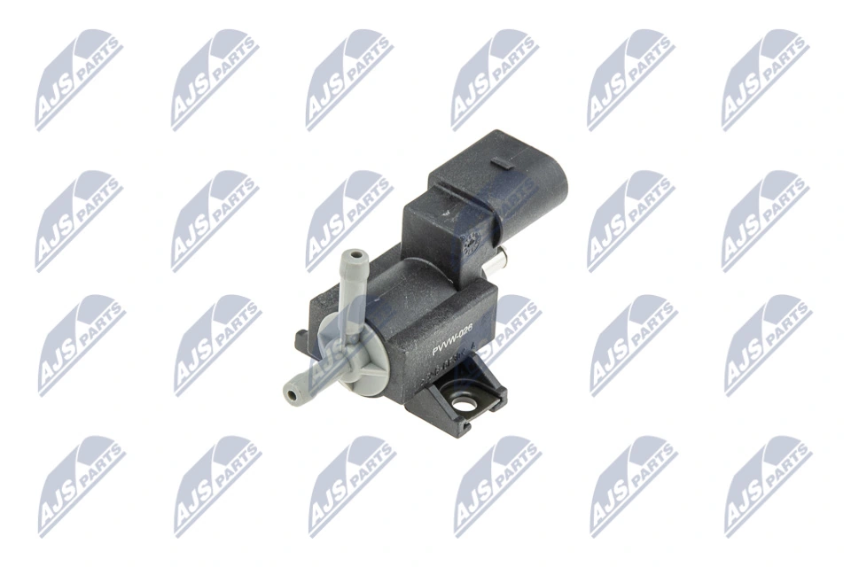 Boost Pressure Control Valve ECD-VW-026