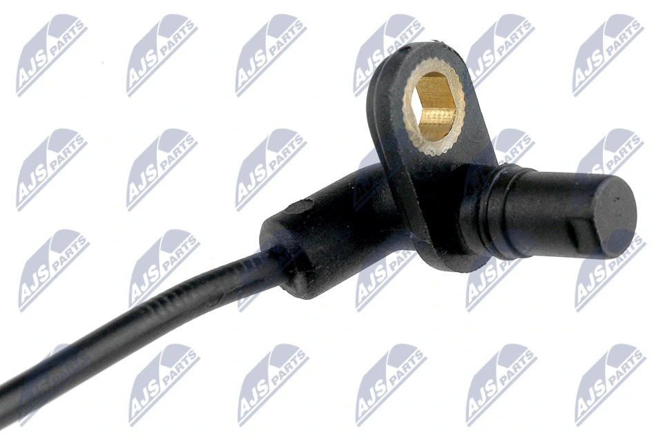 NTY HCA-CH-010 Sensor, wheel speed
