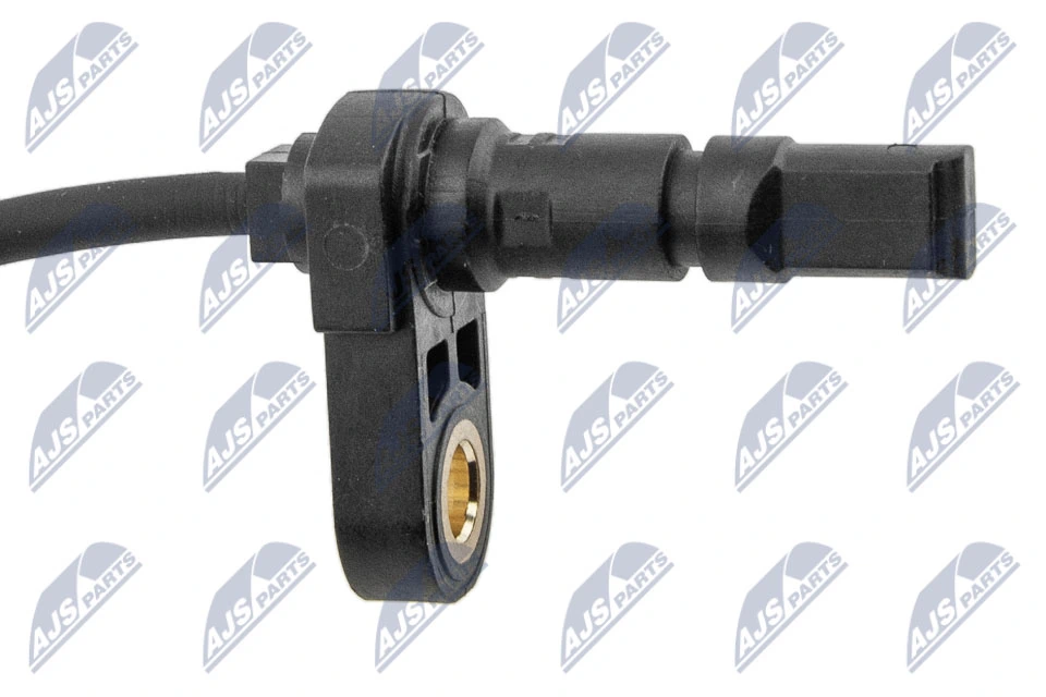 Sensor, wheel speed HCA-TY-066