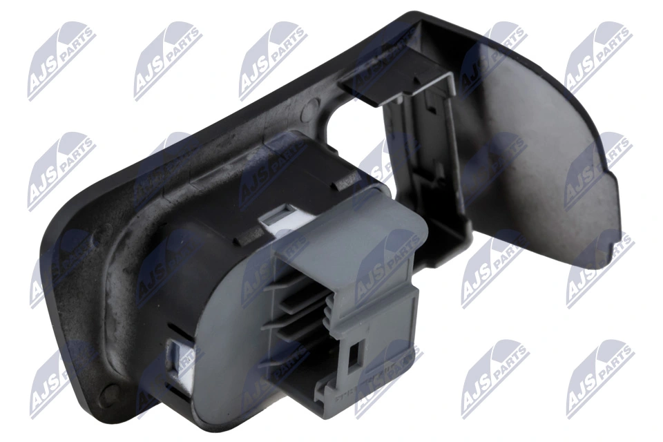 NTY EWS-VW-104 Switch, exterior mirror adjustment