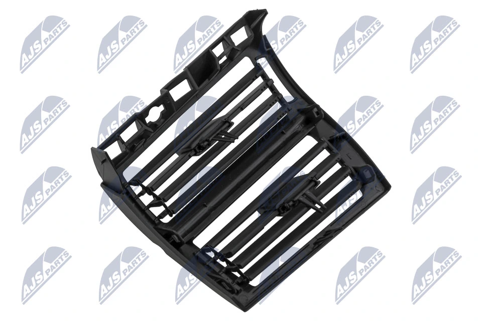 NTY EZC-BM-194 Dashboard Air Nozzle