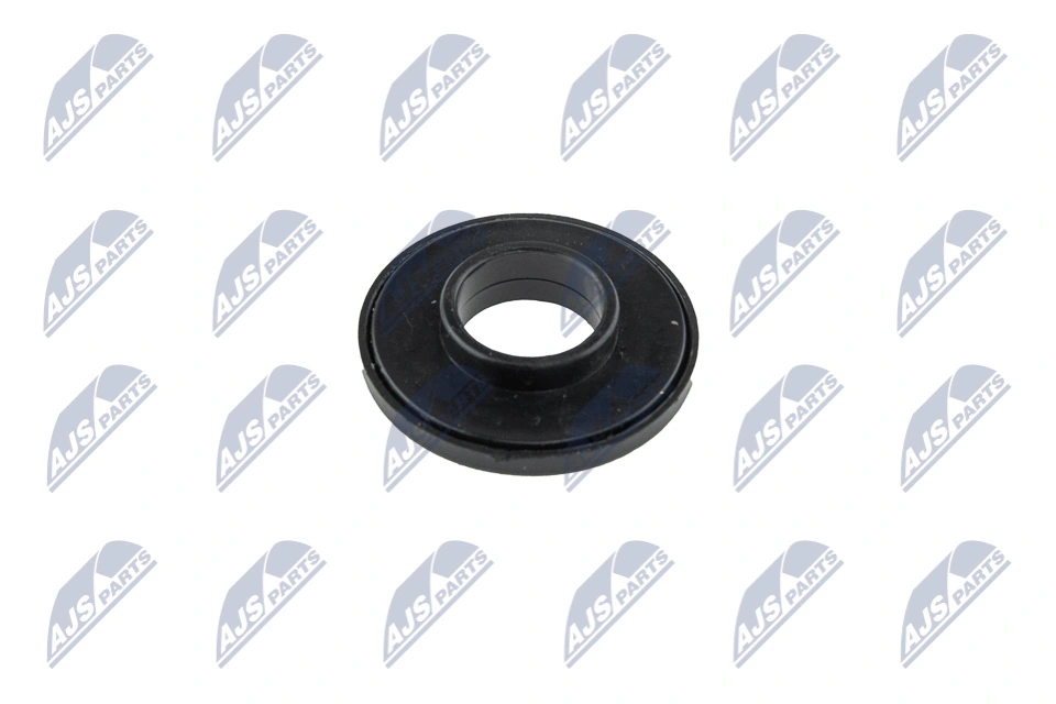 Rolling Bearing, suspension strut support mount AD-MZ-012