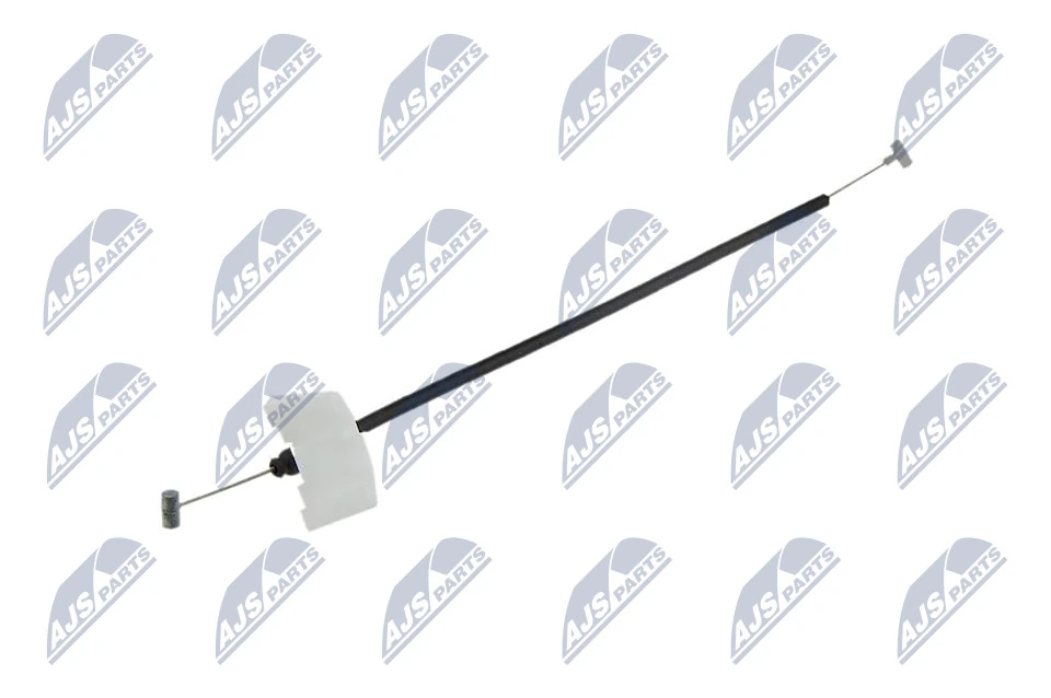 Cable Pull, door release EZC-ME-014