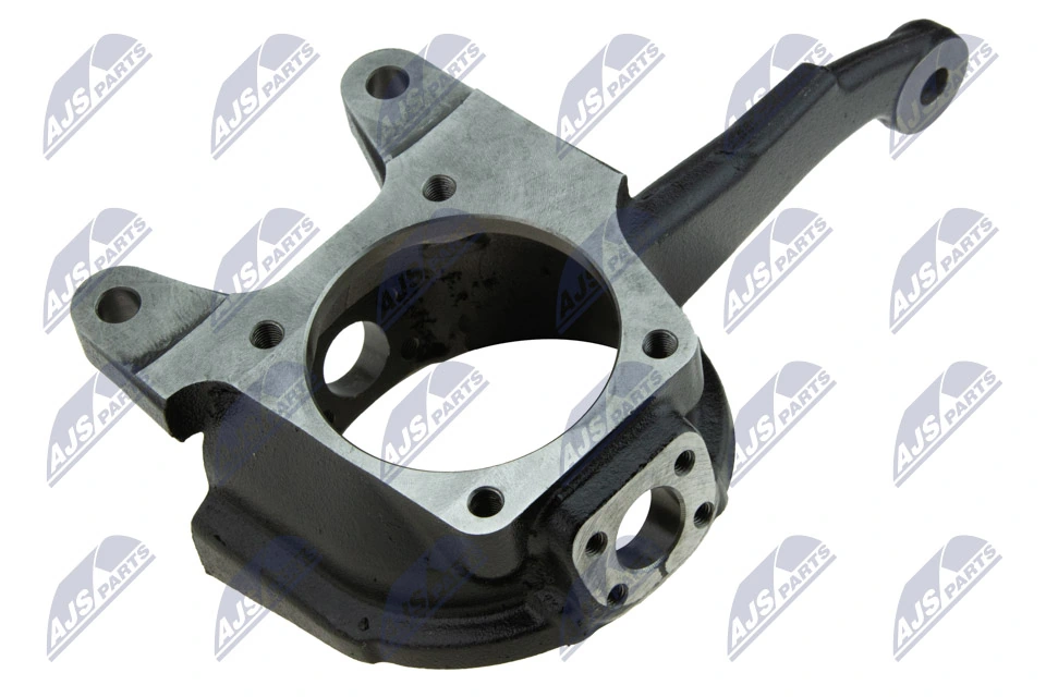 NTY ZZP-SU-006 Steering Knuckle, wheel suspension
