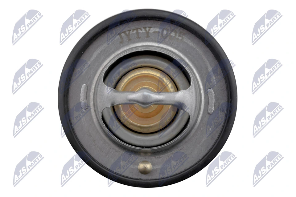 Thermostat, coolant CTM-TY-005