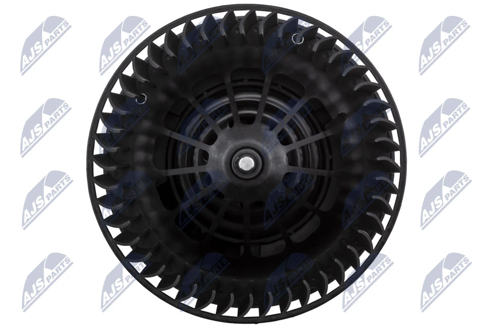 NTY EWN-FR-011 Interior Blower