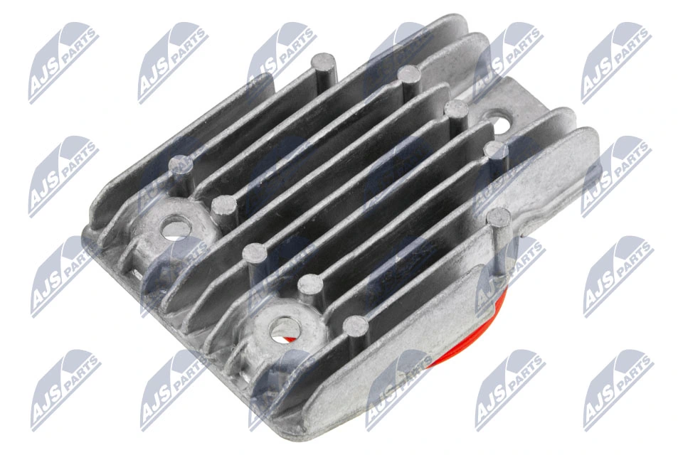NTY EPX-ME-026 Control Unit, lights