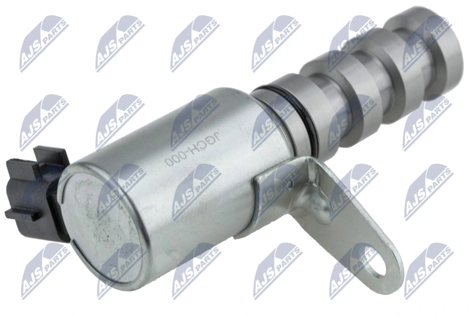 Control Valve, camshaft adjustment EFR-CH-000