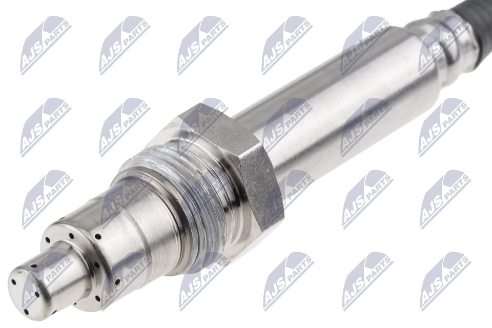 NOx Sensor, urea injection ENOX-PL-002