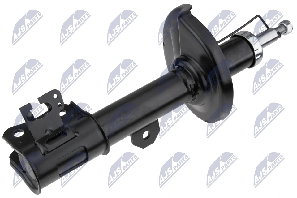 Shock Absorber A-SU-016