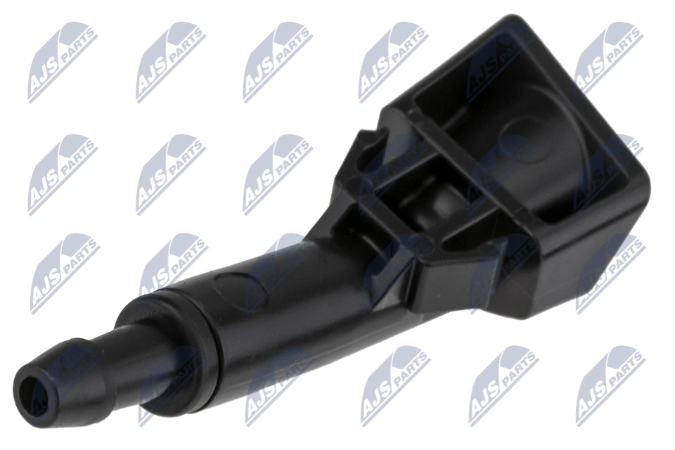 NTY EDS-HD-035 Washer Fluid Jet, window cleaning