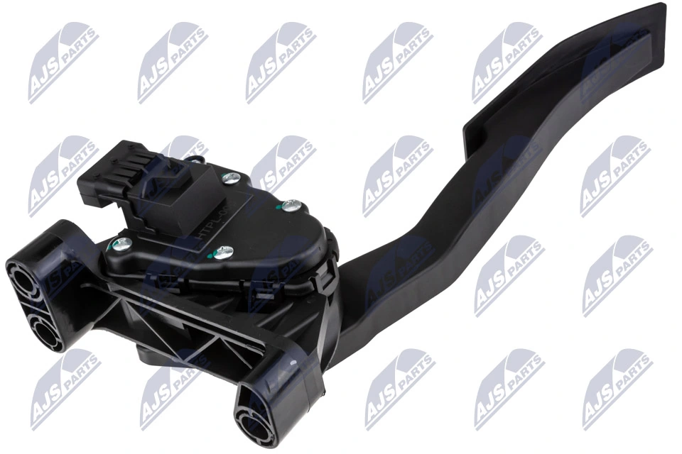 NTY EAP-PL-000 Accelerator Pedal Unit