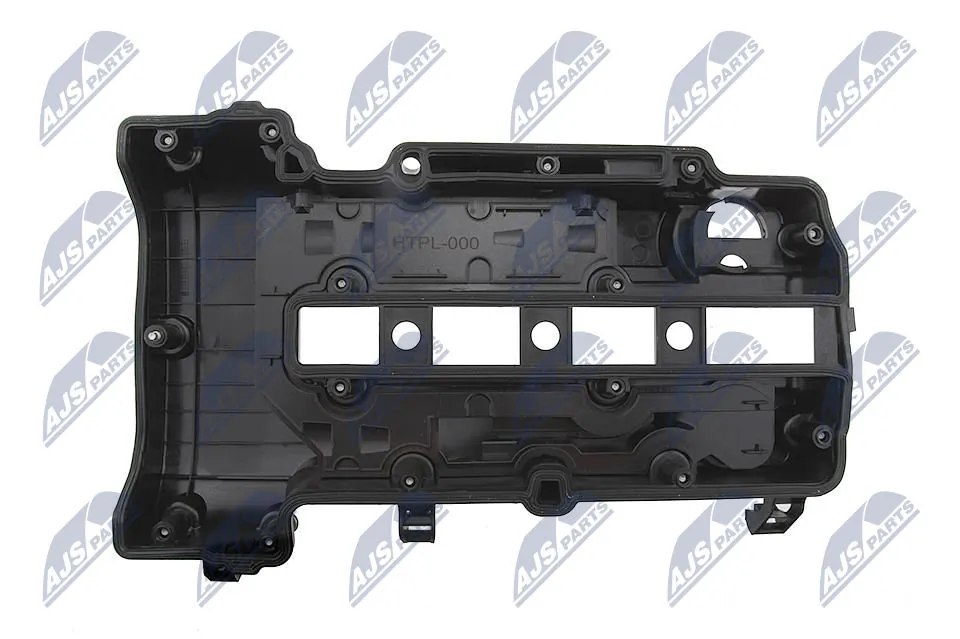 Cylinder Head Cover BPZ-PL-000