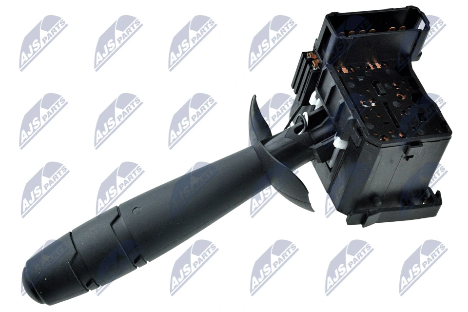 Steering Column Switch EPE-RE-003