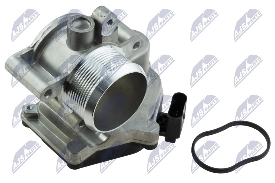 Throttle Body ETB-VW-030